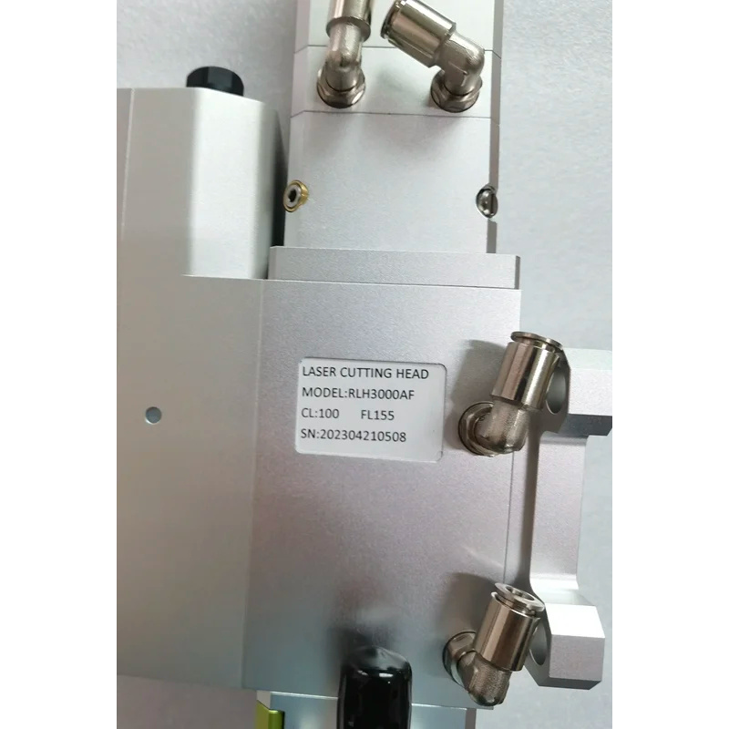 (Sea shipping) laser cutting h – Fiber Laser Cutting Machine recenzja i cena
