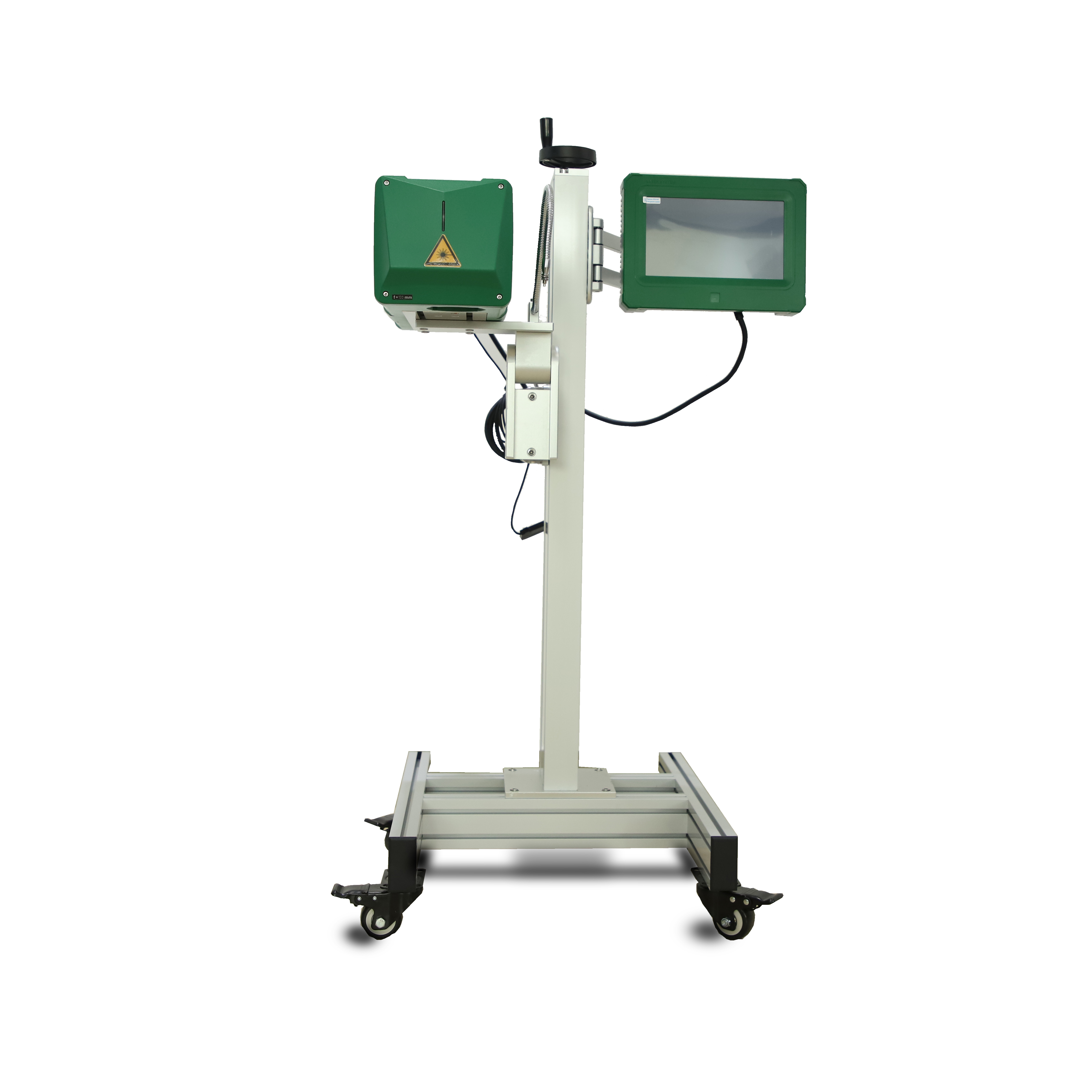 Cheapest Industrial Fiber Lase – Industrial Laser Packaging recenzja i cena