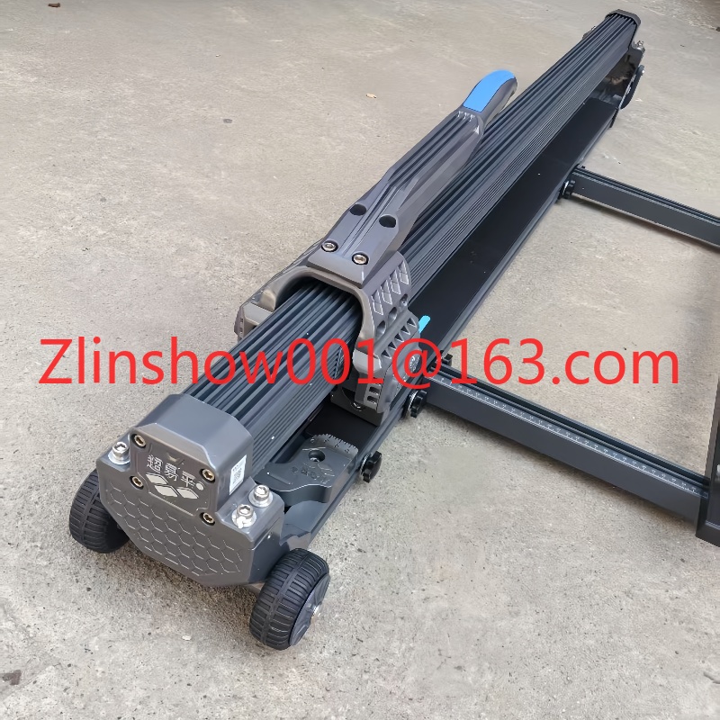Portable Manual Cutting Machin – Industrial Grade Laser recenzja i cena