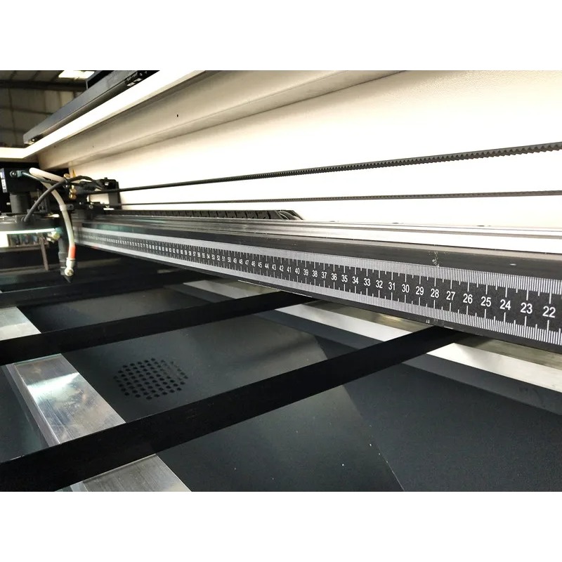 Factory Direct Sales SM-1325 M – Acrylic Cutting Machine recenzja i cena
