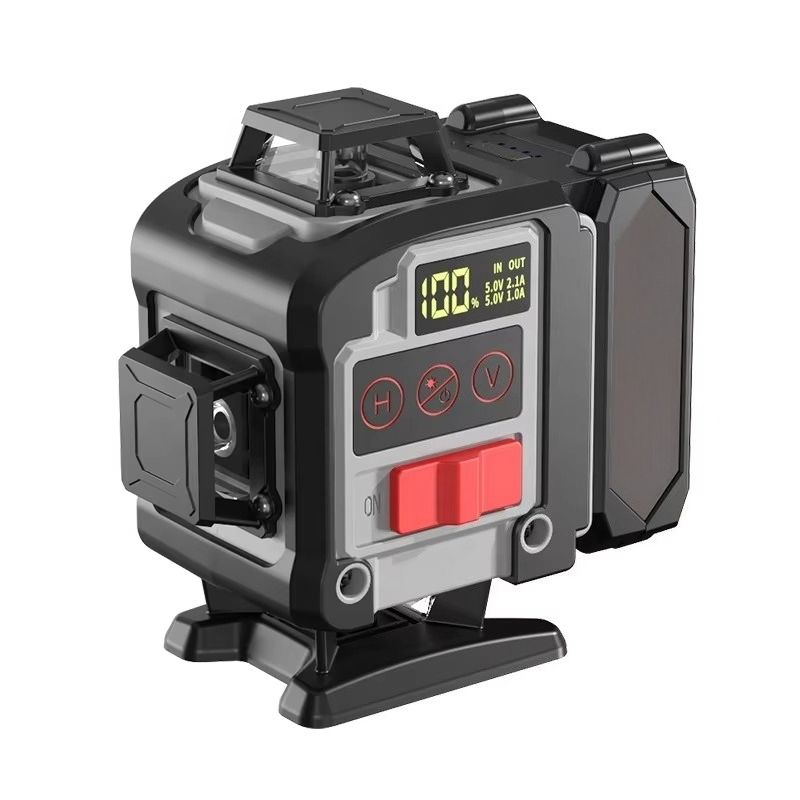Industrial High Precision Lith – Industrial Green Laser recenzja i cena