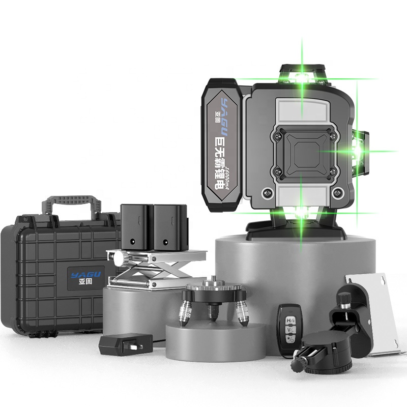 Industrial High Precision Lith – Industrial Green Laser recenzja i cena