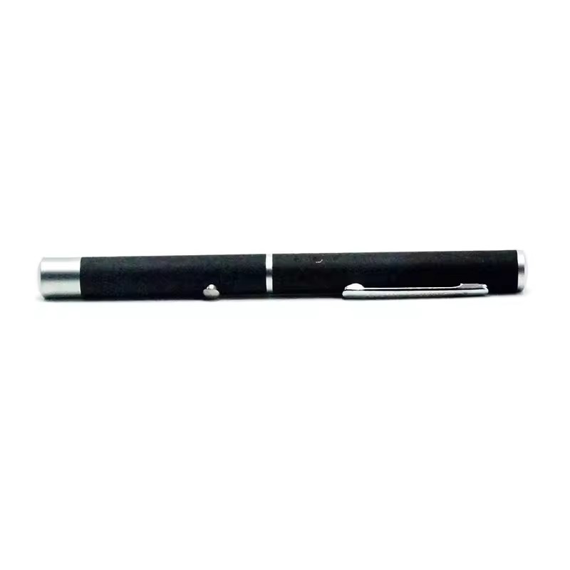 445nm 450nm 1mw Blue Laser Poi – Industrial Laser Pointer recenzja i cena