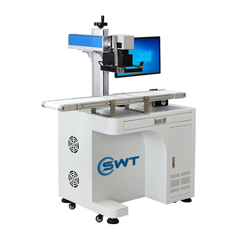 Industrial UV Laser Marking Pr – Industrial Uv Laser recenzja i cena