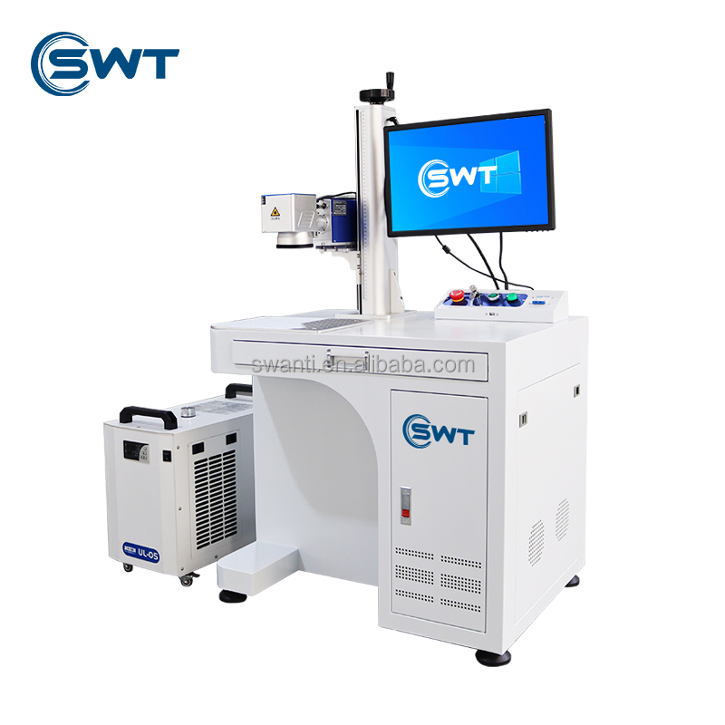 Industrial UV Laser Marking Pr – Industrial Uv Laser recenzja i cena