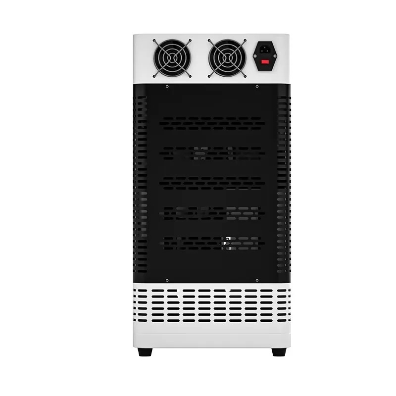 2025 New -958H Air Cooling Las – Industrial Laser Welding Machine recenzja i cena