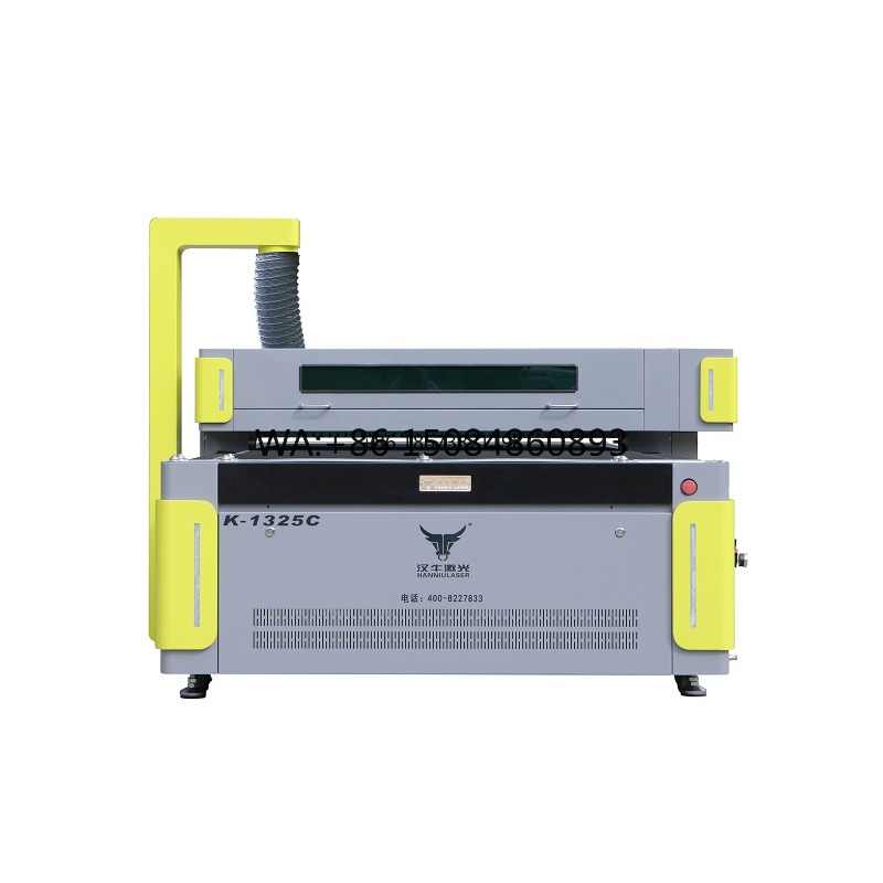 1325C CO2  Engraving Machine 8 – Acrylic Cutting Machine recenzja i cena