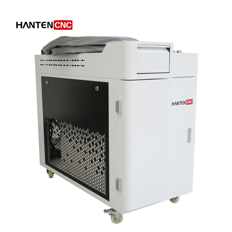 Factory Direct 2000w 3000W Hig – Industrial Laser Paint Removal recenzja i cena