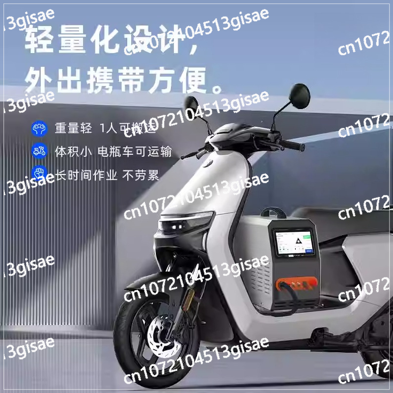 Handheld Laser Welding Machine – Industrial Laser Welding Machine recenzja i cena