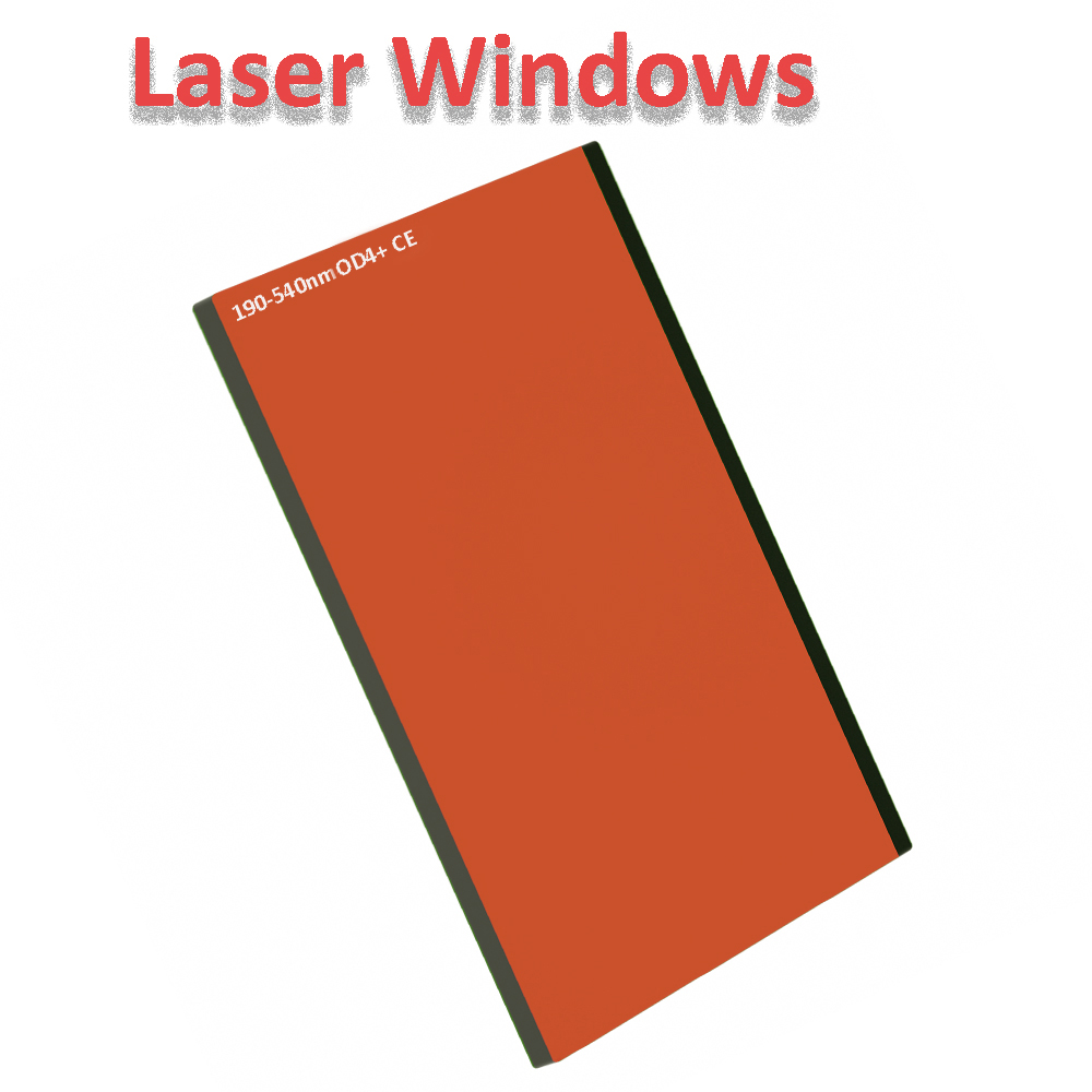 Laser Viewing shield Protectiv – Industrial Uv Laser recenzja i cena