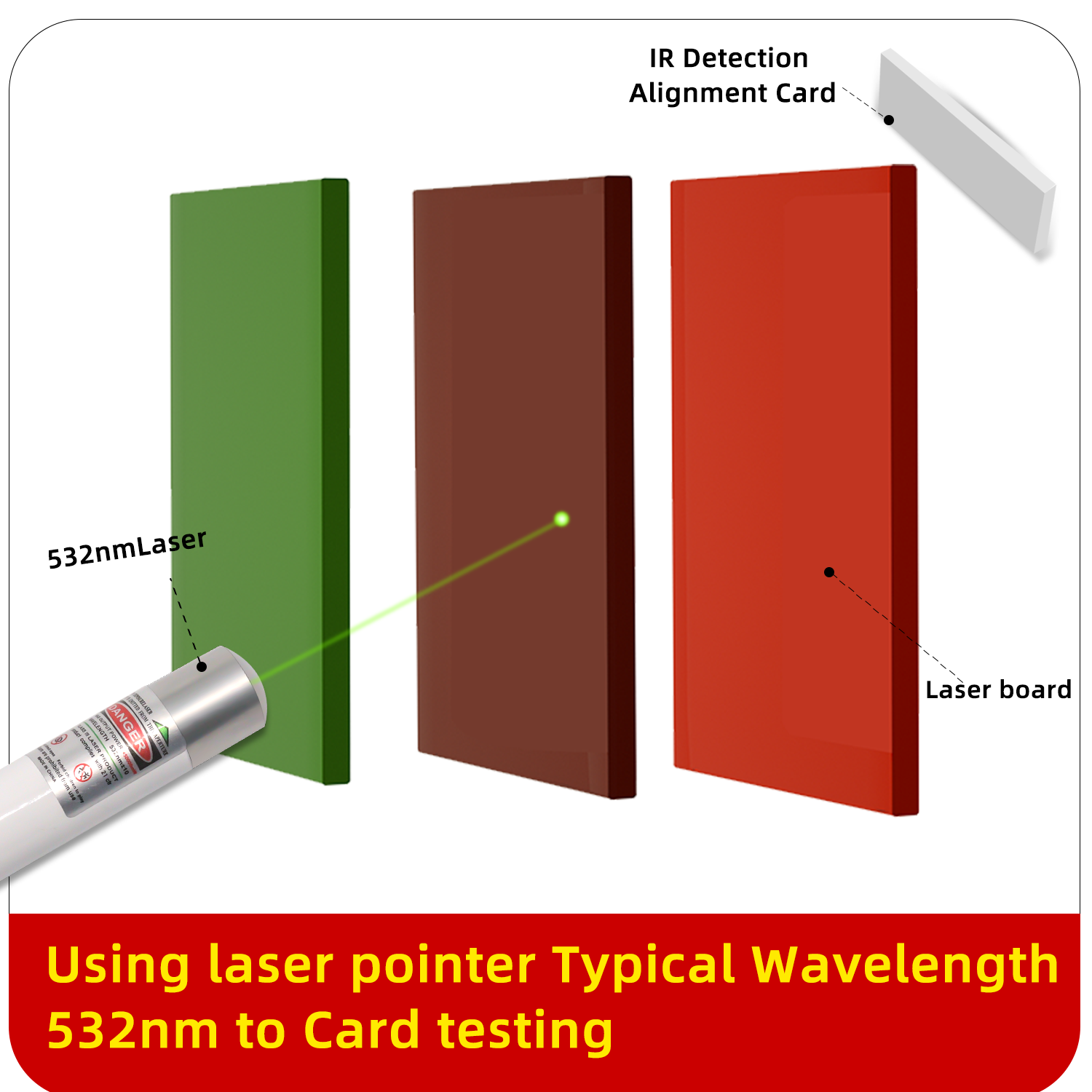 Laser Safety Window Eye Protec – Industrial Uv Laser recenzja i cena