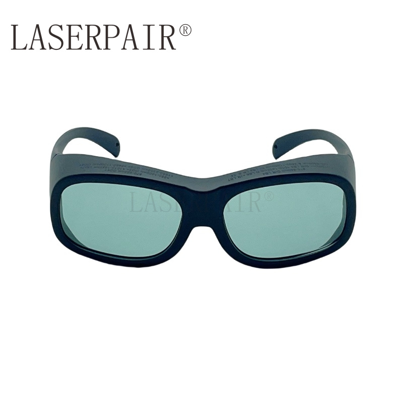 LaserPair 870-11000nm Absorbin – Industrial Uv Laser recenzja i cena