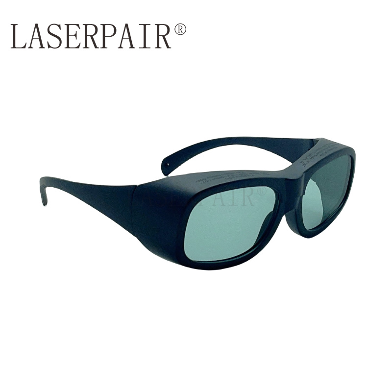 LaserPair 870-11000nm Absorbin – Industrial Uv Laser recenzja i cena