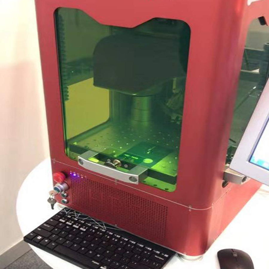 Laser Safety Windows 1064nm 53 – Industrial Uv Laser recenzja i cena
