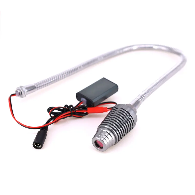 Laser Welding Machine Light La – Industrial Laser Welding Machine recenzja i cena