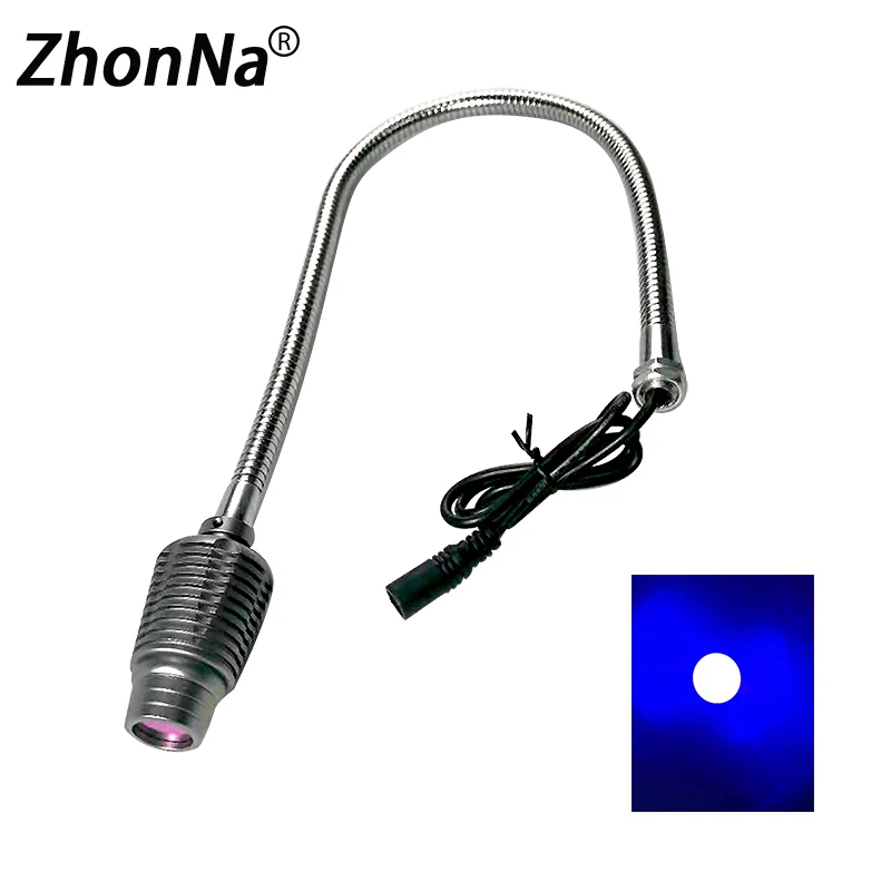 Laser Welding Machine Light La – Industrial Laser Welding Machine recenzja i cena