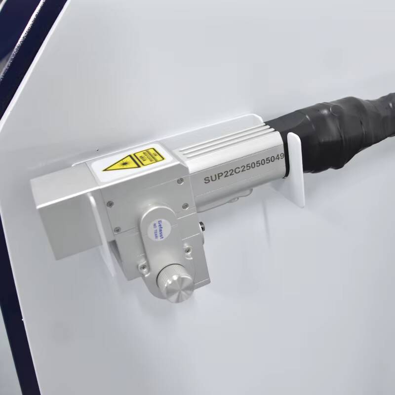 1500W 2000W 3000W Industrial C – Industrial Laser Paint Removal recenzja i cena