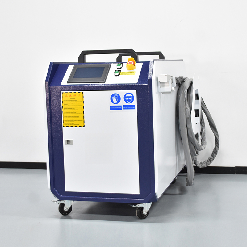 1500W 2000W 3000W Industrial C – Industrial Laser Paint Removal recenzja i cena