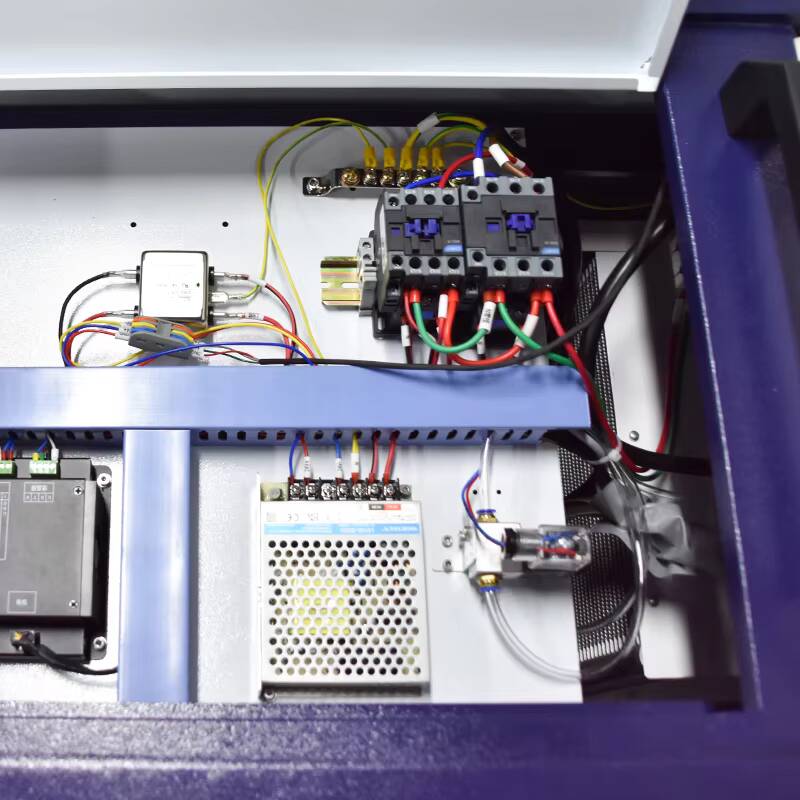 1500W 2000W 3000W Industrial C – Industrial Laser Paint Removal recenzja i cena