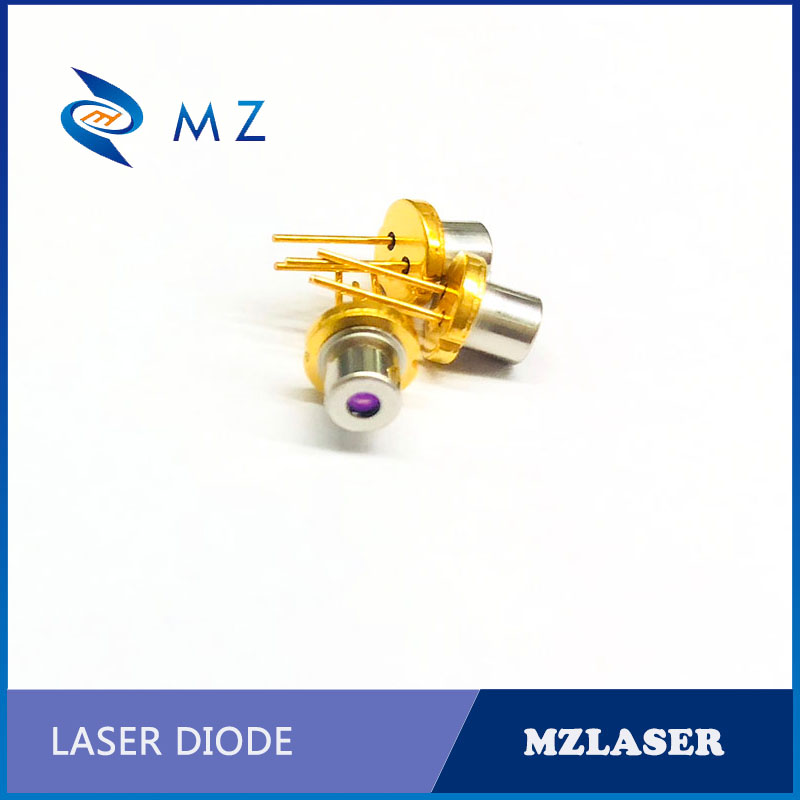 Red Industrial Laser Diode 650 – Industrial Laser Packaging recenzja i cena