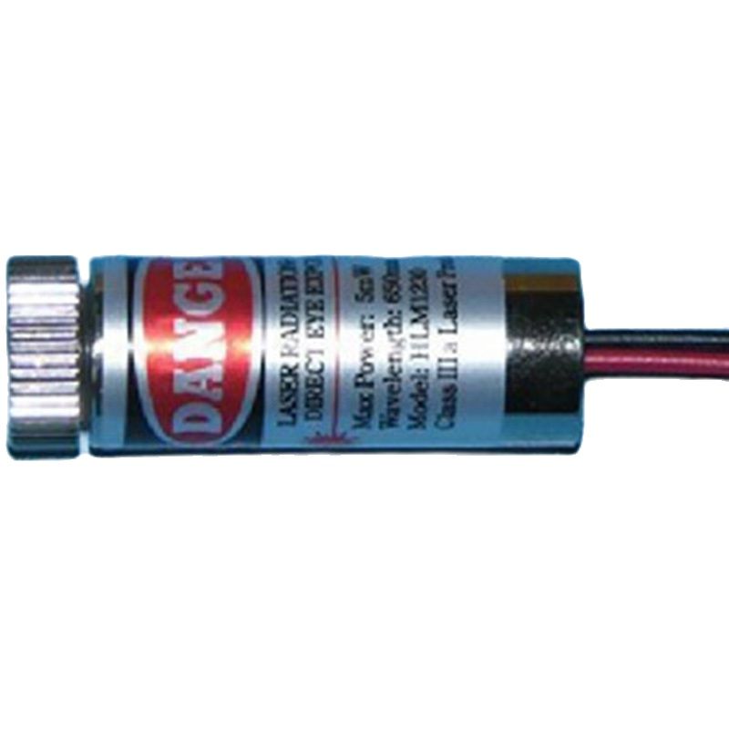 Laser Pointer High Power Laser – Industrial Laser Pointer recenzja i cena