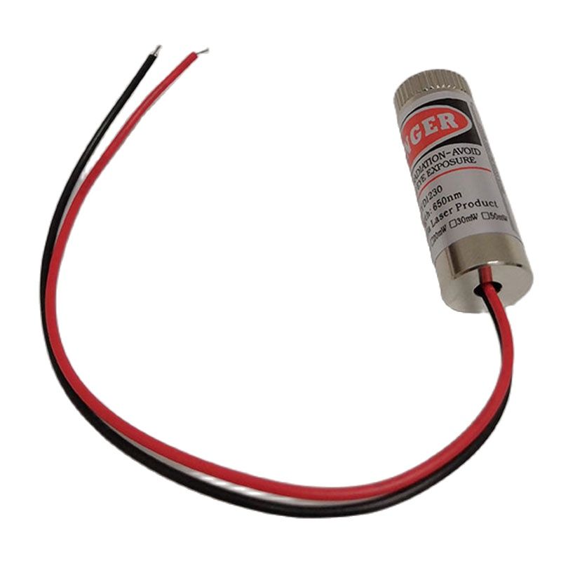 Laser Pointer High Power Laser – Industrial Laser Pointer recenzja i cena