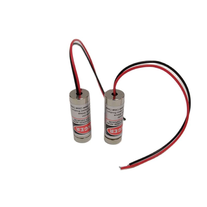 Laser Pointer High Power Laser – Industrial Laser Pointer recenzja i cena