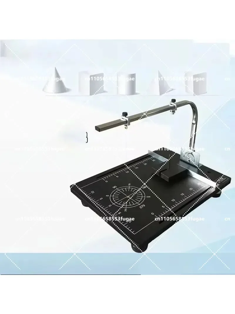 Electric Vertical Foam Cutting – Acrylic Cutting Machine recenzja i cena