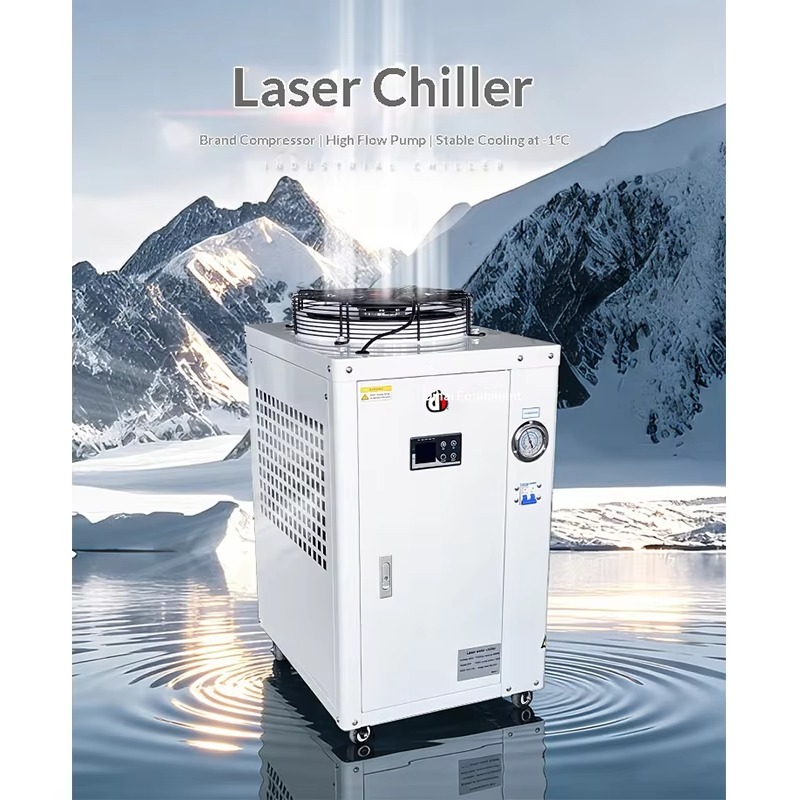 Factory Direct Small Air Coole – Industrial Uv Laser recenzja i cena