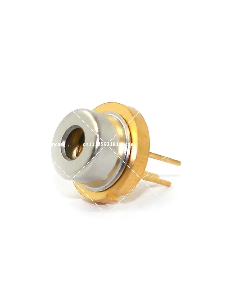 1550nm Metal Packaged 2W Power – Industrial Laser Packaging recenzja i cena