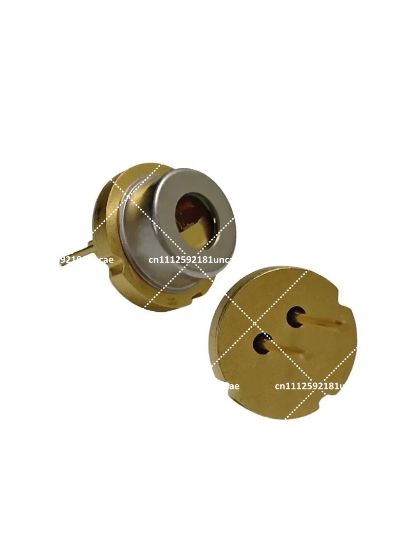 1550nm Metal Packaged 2W Power – Industrial Laser Packaging recenzja i cena