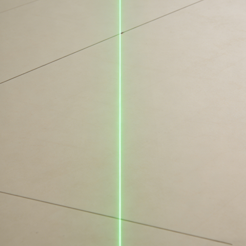 Aluminium Profile D10x35mm 505 – Industrial Grade Laser recenzja i cena