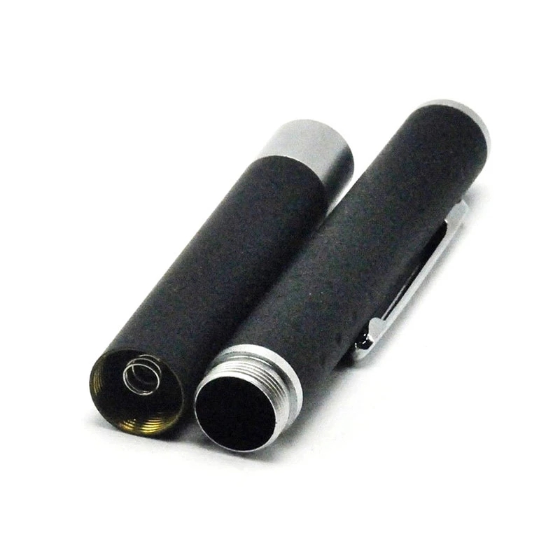445nm 450nm 1mw Blue Laser Poi – Industrial Laser Pointer recenzja i cena