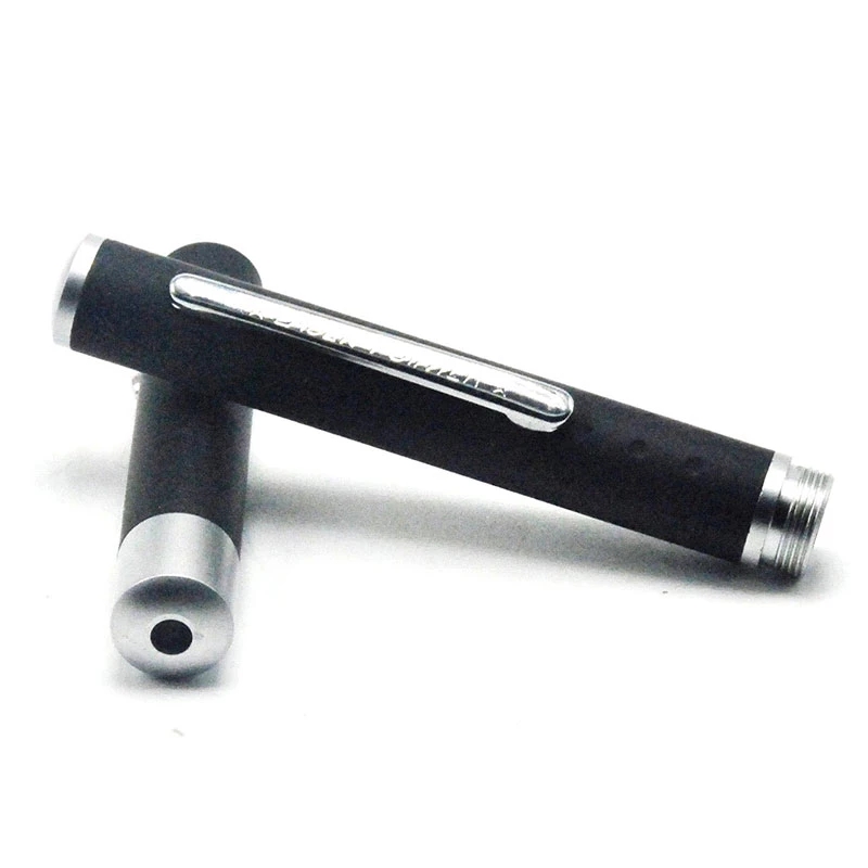 445nm 450nm 1mw Blue Laser Poi – Industrial Laser Pointer recenzja i cena