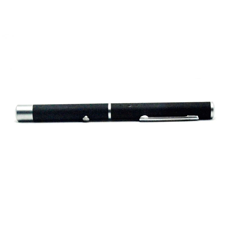 445nm 450nm 1mw Blue Laser Poi – Industrial Laser Pointer recenzja i cena