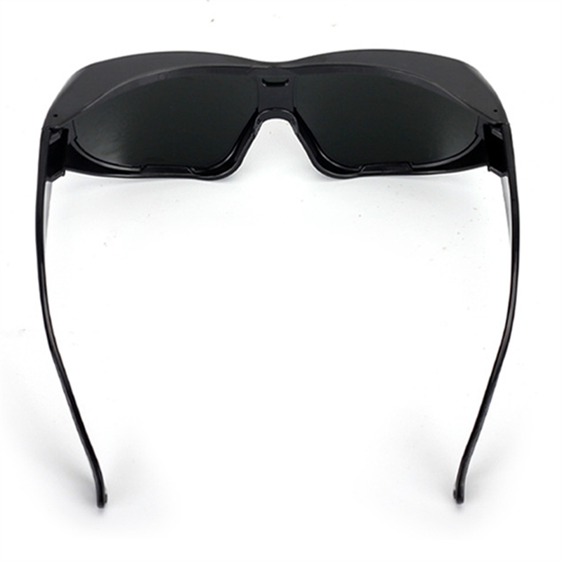ABLK 200-2000Nm Laser Protecti – Industrial Uv Laser recenzja i cena