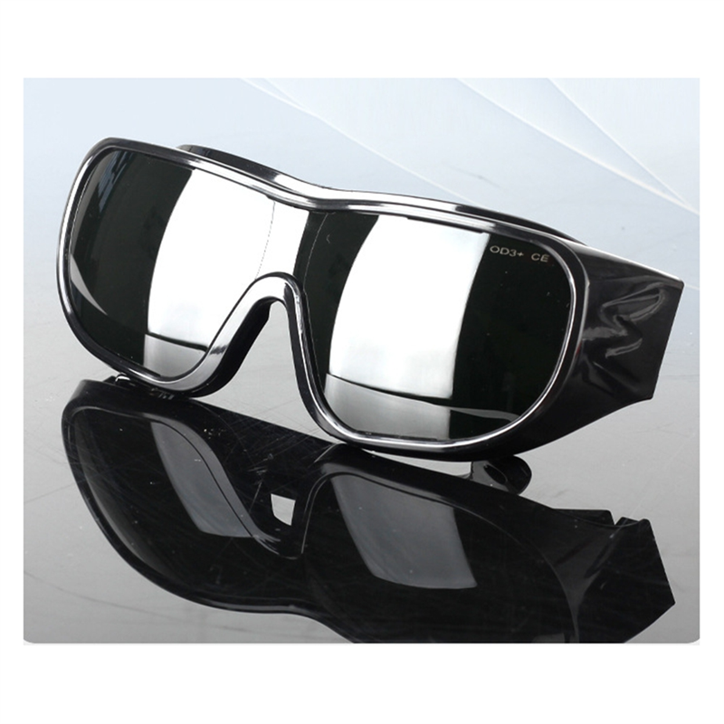 ABLK 200-2000Nm Laser Protecti – Industrial Uv Laser recenzja i cena