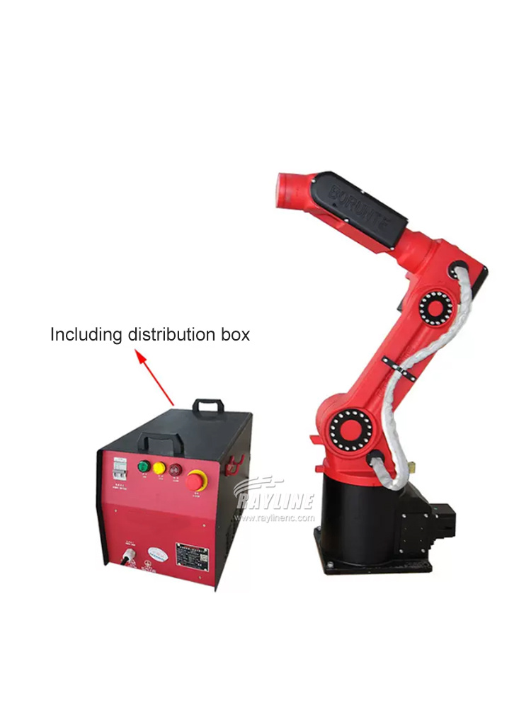 The Best Price Industrial Full – Industrial Laser Welding Machine recenzja i cena