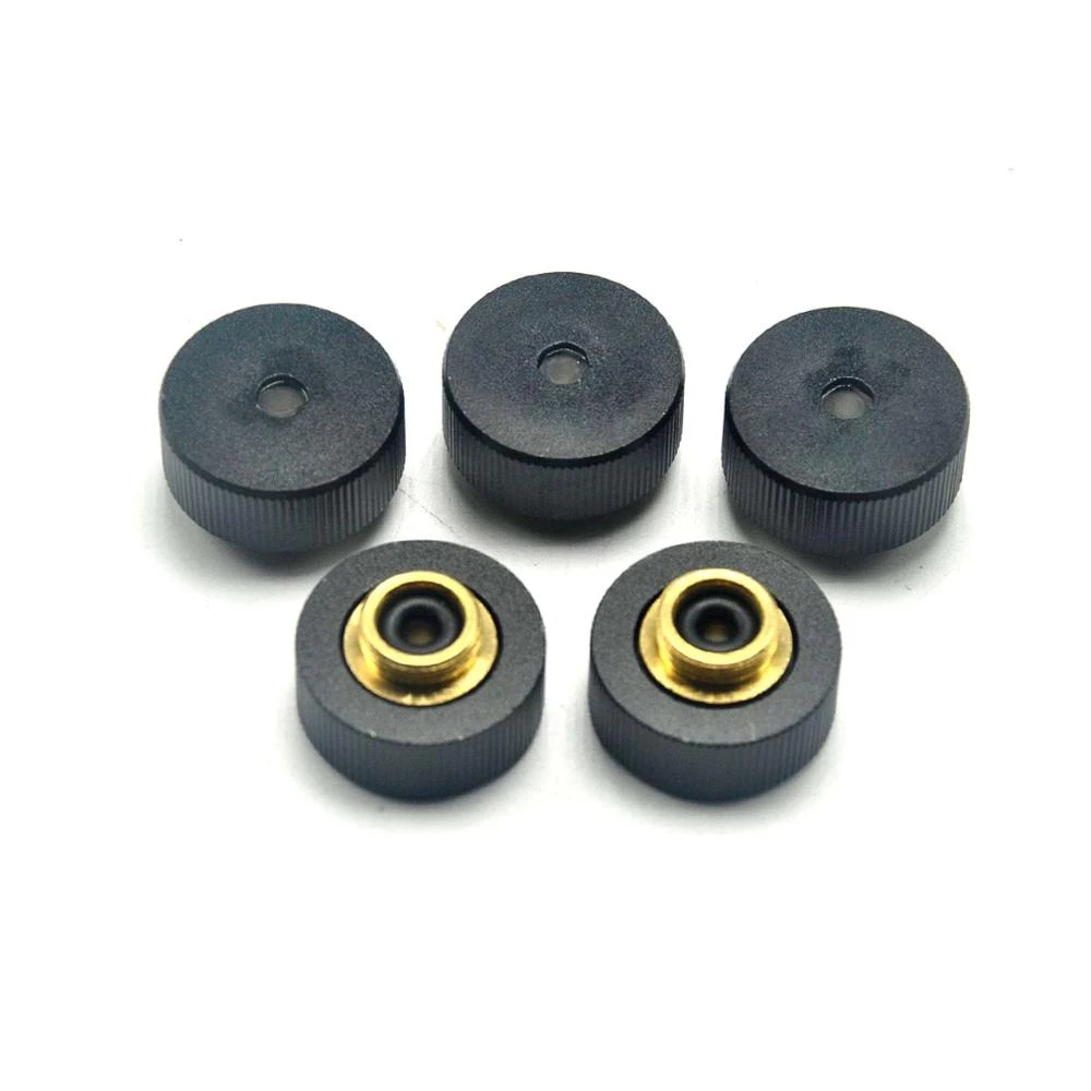 5 Star Cap with 5 Pattern Grat – Industrial Laser Pointer recenzja i cena