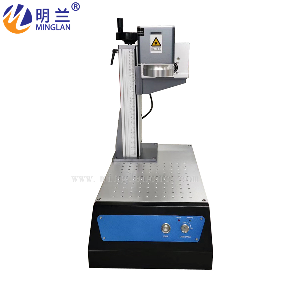 UV Laser Marking Machine Porta – Industrial Uv Laser recenzja i cena