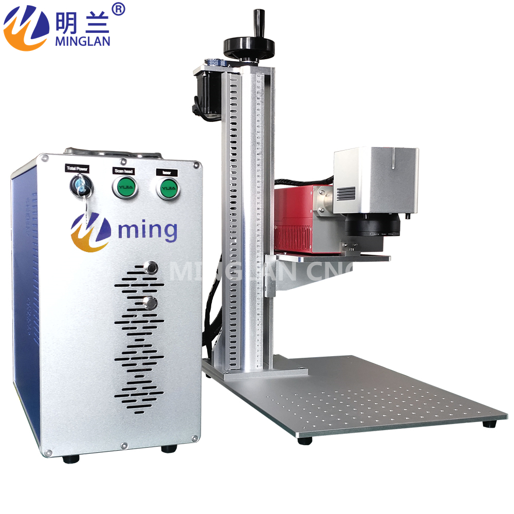 UV Laser Marking Machine Porta – Industrial Uv Laser recenzja i cena