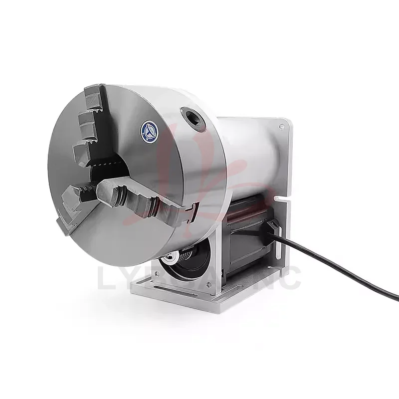 Industrial 3 Claws Rotation Ro – Industrial Uv Laser recenzja i cena