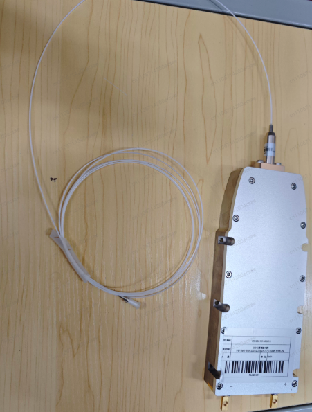 500W High-Power Laser Module w – Industrial Grade Laser recenzja i cena