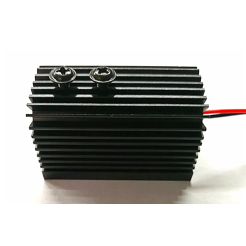 Industrial Grade 532Nm 30Mw Do – Industrial Green Laser recenzja i cena