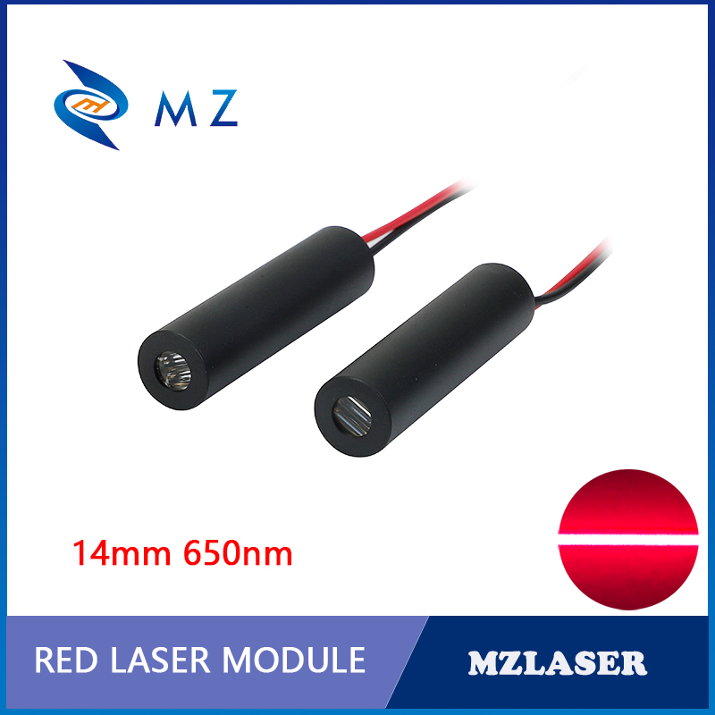 Compact Mini Red Line Laser Di – Industrial Grade Laser recenzja i cena