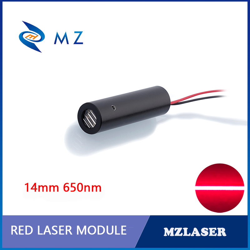 Compact Mini Red Line Laser Di – Industrial Grade Laser recenzja i cena