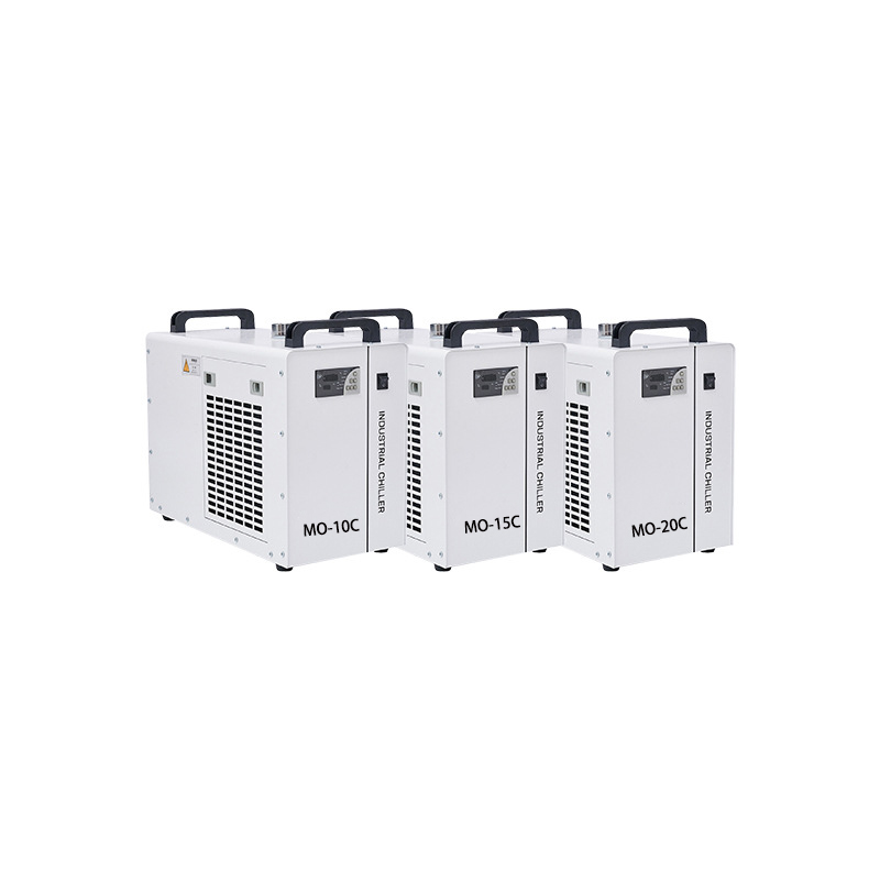 Industrial Compressor Recircul – Industrial Uv Laser recenzja i cena