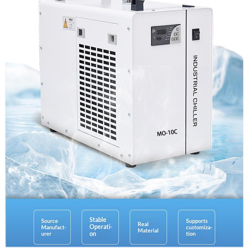 Industrial Compressor Recircul – Industrial Uv Laser recenzja i cena