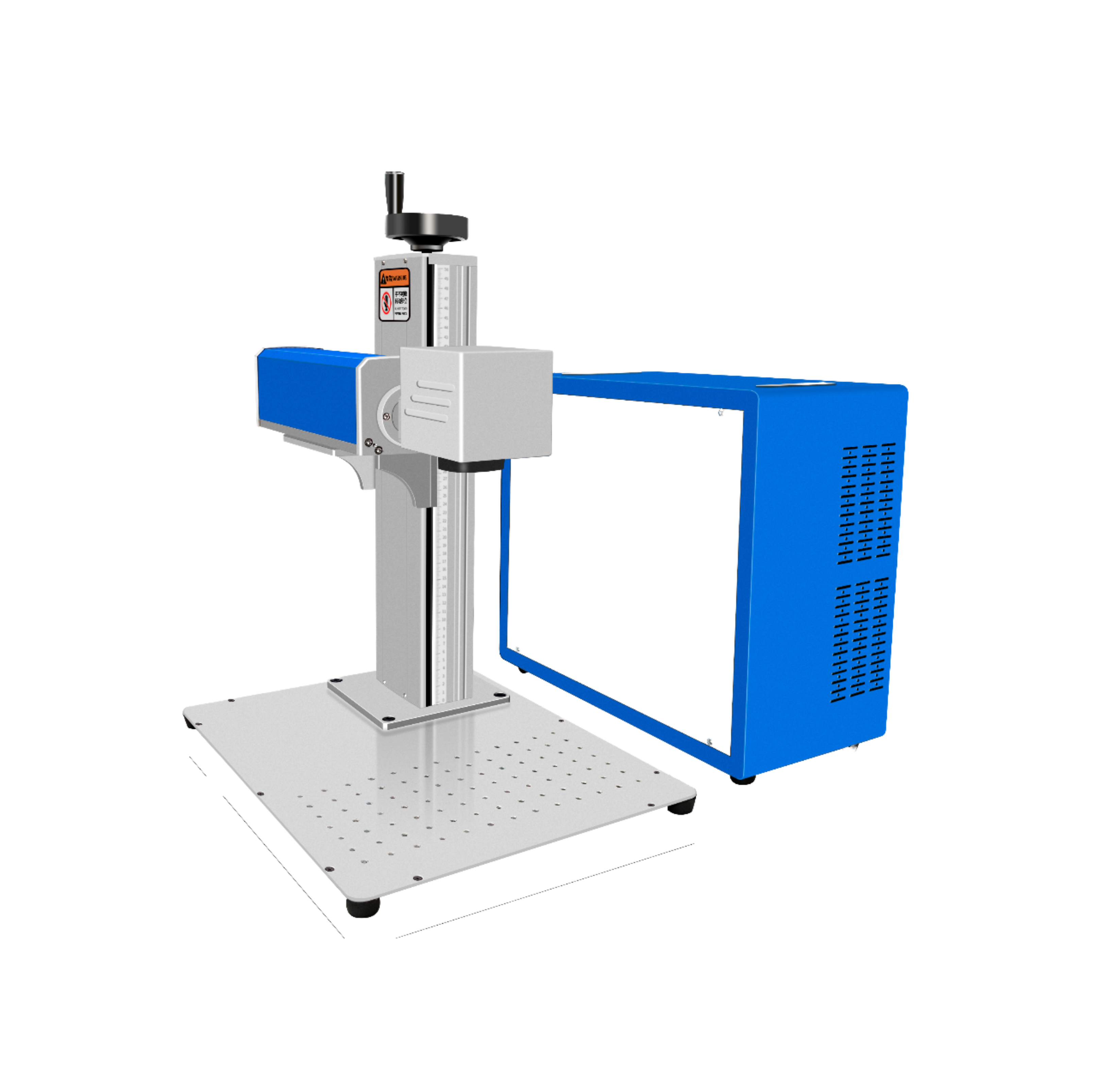 JUNFEI Perfume Bottle Paper Bo – Industrial Laser Packaging recenzja i cena