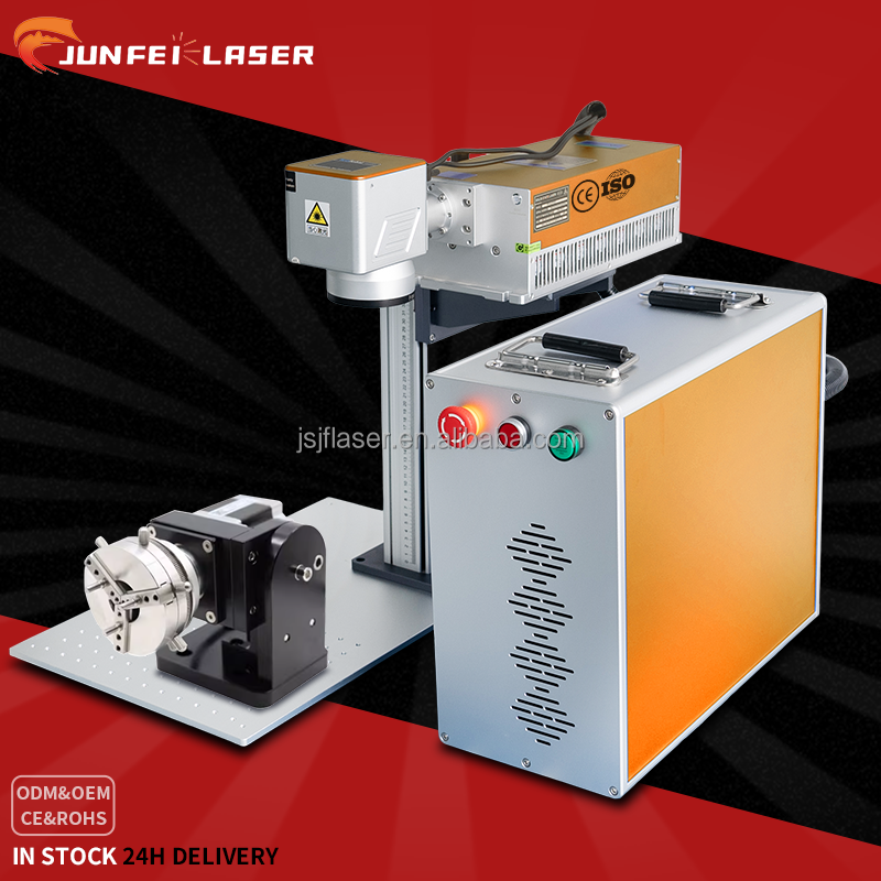 JUNFEI Perfume Bottle Paper Bo – Industrial Laser Packaging recenzja i cena